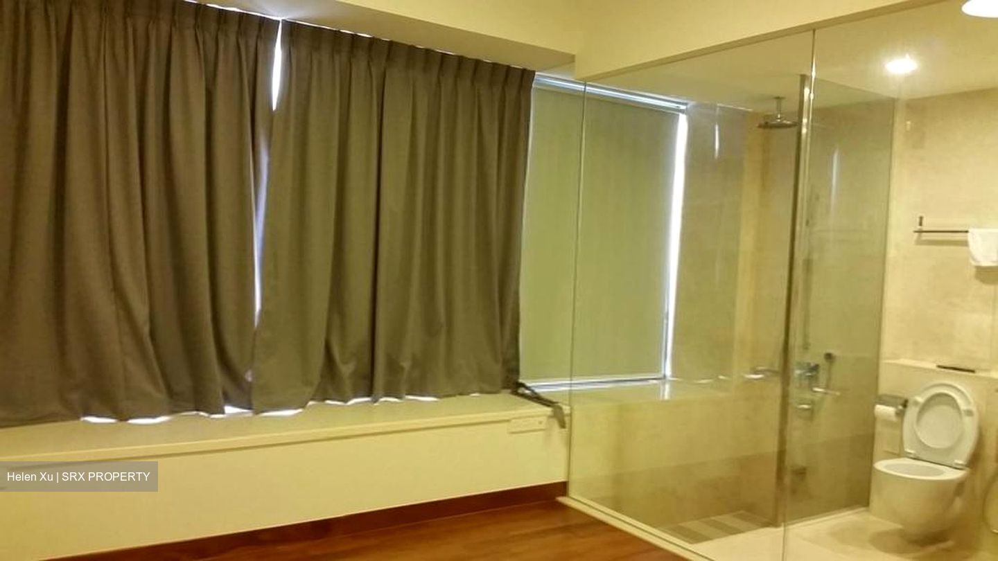 Altez (D2), Apartment #459333241